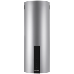 Вытяжка Kuppersberg WL-MOTUBA 35 X