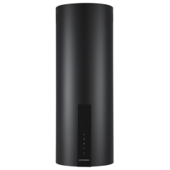 Вытяжка Kuppersberg WL-MOTUBA 35 B