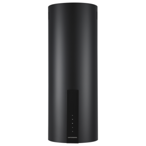 Вытяжка Kuppersberg WL-MOTUBA 35 B