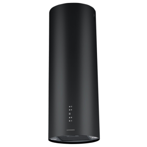 Вытяжка Kuppersberg WL-TUBA 35 B