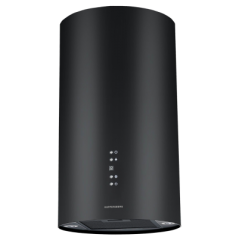 Вытяжка Kuppersberg TUBA 35 B