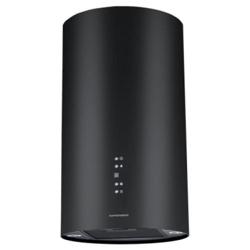 Вытяжка Kuppersberg TUBA 35 B