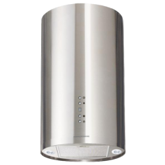 Вытяжка Kuppersberg TUBA 35 X