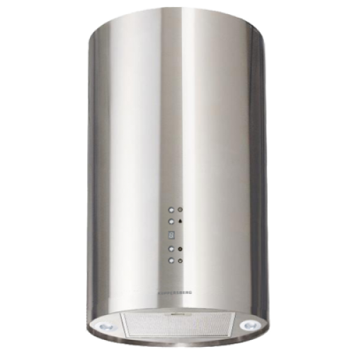 Вытяжка Kuppersberg TUBA 35 X