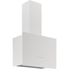 Вытяжка Elikor Метеорит 60П-700-Э4Д 192315 (белый)