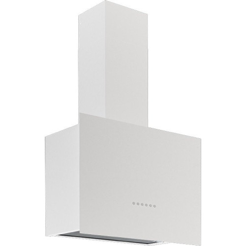 Вытяжка Elikor Метеорит 60П-700-Э4Д 192315 (белый)