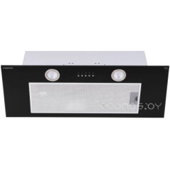 Вытяжка Meferi INBOX90BK POWER