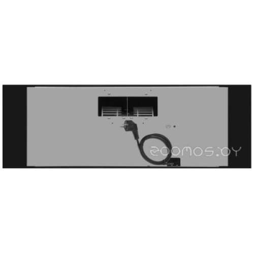 Вытяжка Meferi INBOX90BK POWER