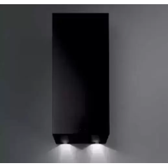 Вытяжка Falmec Mira Black Isola 40 (800)