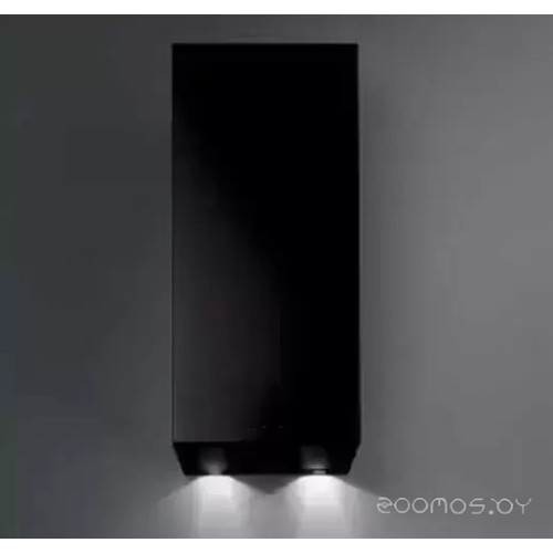 Вытяжка Falmec Mira Black Isola 40 (800)