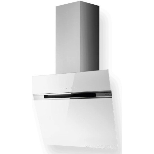Вытяжка Elica Stripe Lux @ WH/A/60
