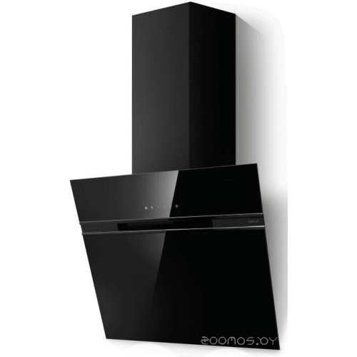 Вытяжка Elica Stripe Lux @ BL/A/60