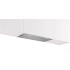 Вытяжка Bosch DLN77AC50