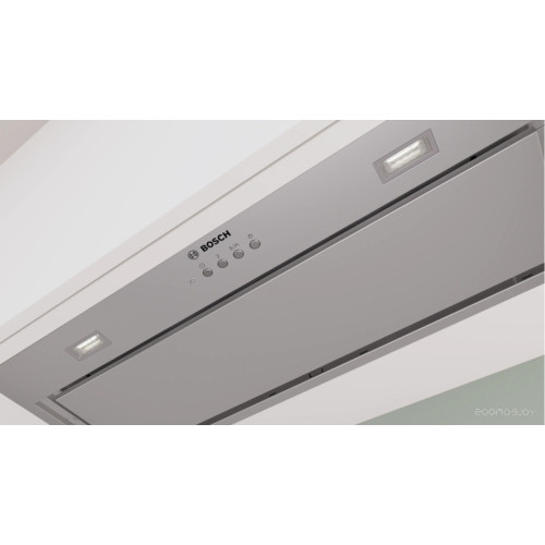 Вытяжка Bosch DLN77AC50