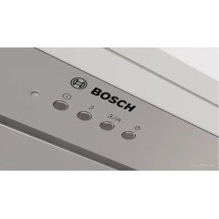 Вытяжка Bosch DLN77AC50