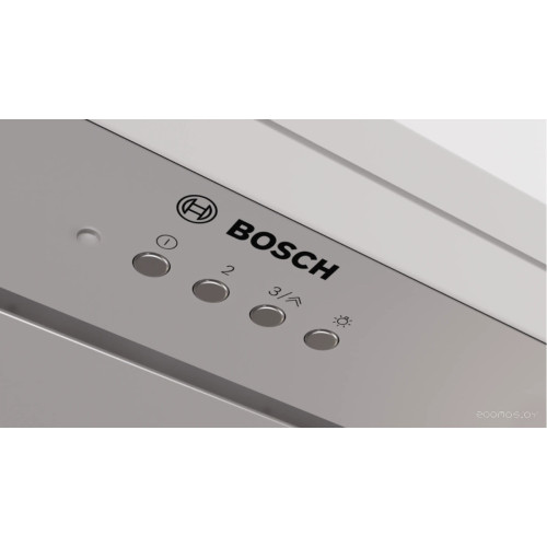 Вытяжка Bosch DLN77AC50