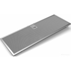 Вытяжка Bosch DLN77AC50