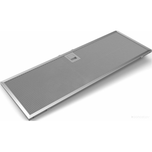 Вытяжка Bosch DLN77AC50