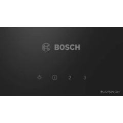Вытяжка Bosch DWK63PJ60T
