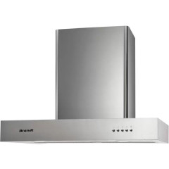 Вытяжка Brandt AD1516X