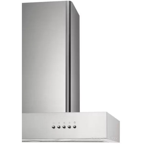 Вытяжка Brandt AD1516X