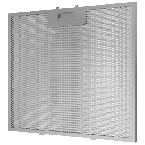 Вытяжка Grundig GDSP2464BBSC