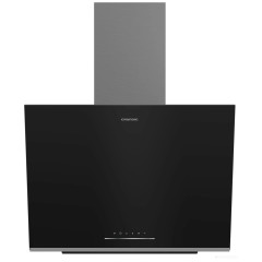 Вытяжка Grundig GDSP2464BBSC