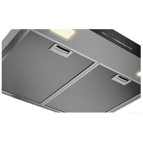 Вытяжка Grundig GDKP2464BBSC