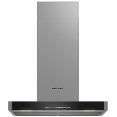 Вытяжка Grundig GDKP2464BBSC