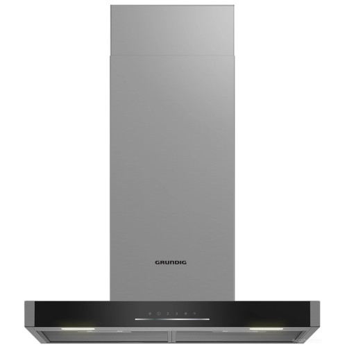 Вытяжка Grundig GDKP2464BBSC