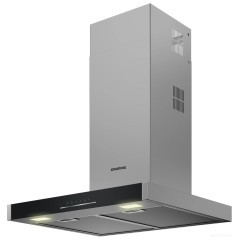 Вытяжка Grundig GDKP2464BBSC