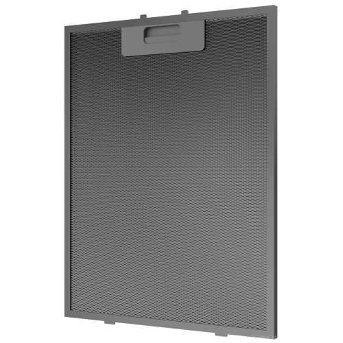 Вытяжка Grundig GDKP2464BBSC