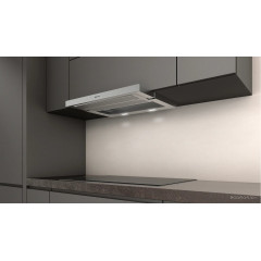 Вытяжка NEFF D46ML54X1