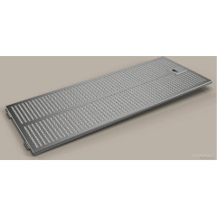 Вытяжка NEFF D46ML54X1