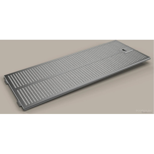 Вытяжка NEFF D46ML54X1