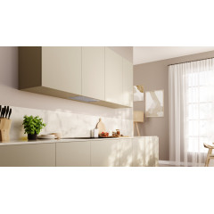 Вытяжка NEFF D54NAC1N0