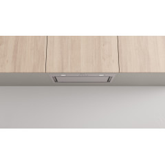 Вытяжка NEFF D54NAC1N0