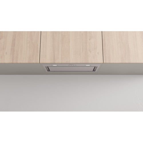 Вытяжка NEFF D54NAC1N0