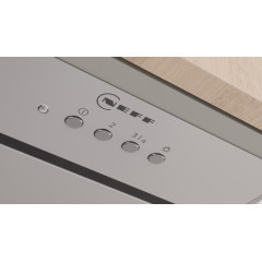 Вытяжка NEFF D54NAC1N0