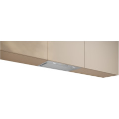 Вытяжка NEFF D54NAC1N0