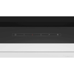 Вытяжка NEFF D65XAM2S0