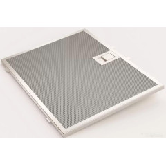 Вытяжка NEFF D65XAM2S0