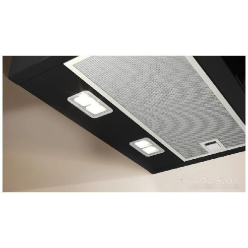 Вытяжка NEFF D65IFN1S0