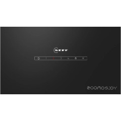 Вытяжка NEFF D65IFN1S0