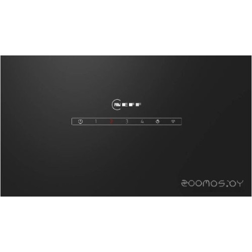 Вытяжка NEFF D65IFN1S0
