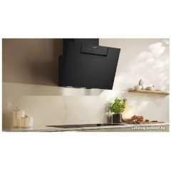 Вытяжка NEFF D65IFN1S0