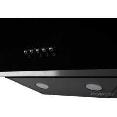 Вытяжка Schaub Lorenz SLD DY6411