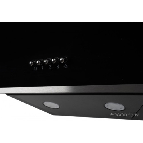 Вытяжка Schaub Lorenz SLD DY6411