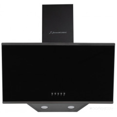 Вытяжка Schaub Lorenz SLD DY6411