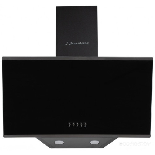 Вытяжка Schaub Lorenz SLD DY6411